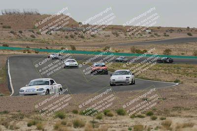 media/May-03-2025-Lucky Dog Racing (Sat) [[206de64b9d]]/Turn 2 (1020am-1120am)/